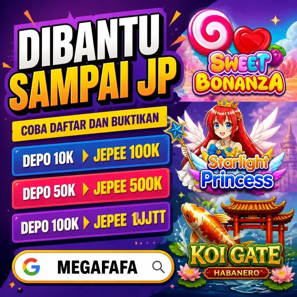 situs qq slot online 24 jam