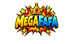 situs qq slot online 24 jam